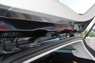 Ford Focus 2015 TITANIUM FULL EXTRA-thumb-57