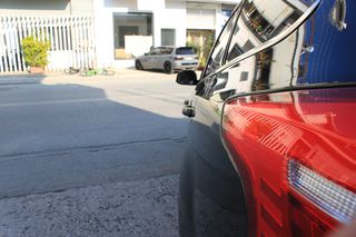 Ford Focus 2015 TITANIUM FULL EXTRA-thumb-58