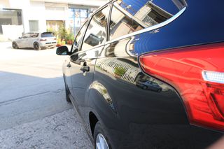 Ford Focus 2015 TITANIUM FULL EXTRA-thumb-59