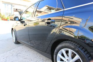 Ford Focus 2015 TITANIUM FULL EXTRA-thumb-60
