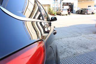 Ford Focus 2015 TITANIUM FULL EXTRA-thumb-61