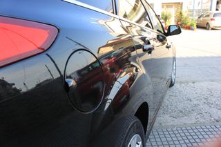 Ford Focus 2015 TITANIUM FULL EXTRA-thumb-62