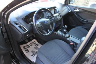 Ford Focus 2015 TITANIUM FULL EXTRA-thumb-24