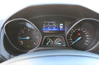 Ford Focus 2015 TITANIUM FULL EXTRA-thumb-28