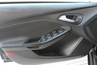 Ford Focus 2015 TITANIUM FULL EXTRA-thumb-30