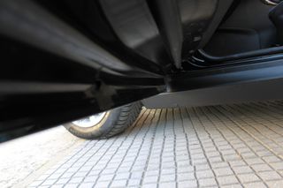 Ford Focus 2015 TITANIUM FULL EXTRA-thumb-31
