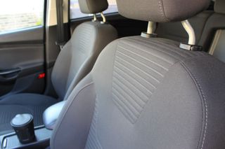 Ford Focus 2015 TITANIUM FULL EXTRA-thumb-32