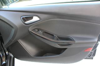 Ford Focus 2015 TITANIUM FULL EXTRA-thumb-35