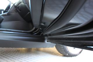 Ford Focus 2015 TITANIUM FULL EXTRA-thumb-36