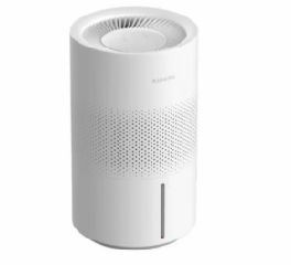 Xiaomi BHR8532EU Smart Evaporative Humidifier Υγραντήρας για Χώρους 20m²