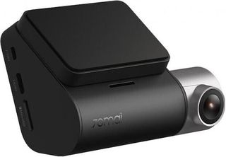 70mai A510 Κάμερα DVR Αυτοκινήτου WiFi, GPS