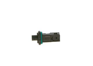 BOSCH ΜΕΤΡΗΤΗΣ ΜΑΖΑΣ ΑΕΡΑ OPEL CORSA / ASTRA / ADAM /MERIVA / ZAFIRA