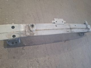 ΤΡΑΒΕΡΣΑ ΠΡΟΦΥΛΑΚΤΗΡΑ ΕΜΠΡΟΣ  TOYOTA AYGO , CITROEN C1 , PEUGEOT 108   2014-2020