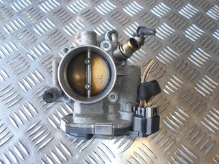 ΠΕΤΑΛΟΥΔΑ ΓΚΑΖΙΟΥ OPEL INSIGNIA 2008-2013 1800CC A18XER 55577375 - 0280750562