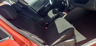 Renault Clio 2016 Bose 78000km-thumb-9