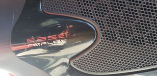 Renault Clio 2016 Bose 78000km-thumb-13
