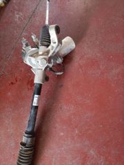 κρεμαγιέρα SUZUKI SX4-thumb-3