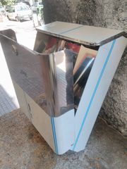 ΘΗΚΗ ΧΕΙΡΟΠΕΤΣΕΤΑΣ ΖΙΚ ΖΑΚ-thumb-2
