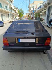 Lancia Delta 1989 1.6 HF TURBO ΓΝΗΣΙΟ ΠΛΗΡΩΜΕΝΑ ΤΕΛΗ 2026-thumb-5