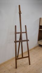 Καβαλέτα Ιταλίας Λουστραρισμένα