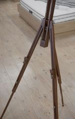 Καβαλέτα Ιταλίας Λουστραρισμένα