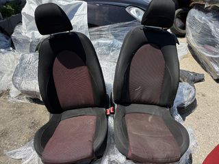 ΚΑΘΙΣΜΑΤΑ/ΣΑΛΟΝΙ ALFA ROMEO MITO 2008-2017