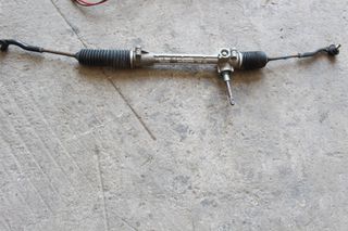 ΚΡΕΜΑΡΓΙΕΡΑ FIAT 500 ΑΥΤΟΜΑΤΟ FIAT PANDA  2007-2016 97502410