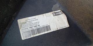 SMART ΜΠΡΟΣΤΙΝΟΣ ΔΕΞΙΟΣ ΘΟΛΟΣ-thumb-2
