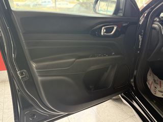 Jeep Compass 2021 4xe S PLUG IN HYBRID black edition!!-thumb-18