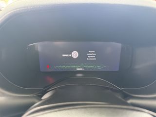 Jeep Compass 2021 4xe S PLUG IN HYBRID black edition!!-thumb-6