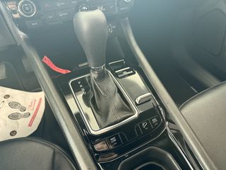 Jeep Compass 2021 4xe S PLUG IN HYBRID black edition!!-thumb-19