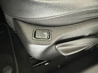 Jeep Compass 2021 4xe S PLUG IN HYBRID black edition!!-thumb-22