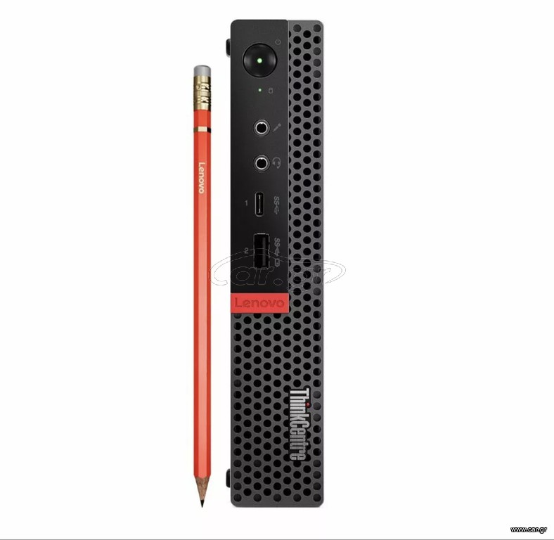Lenovo ThinkCentre M720q Tiny PC