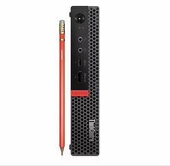 Lenovo ThinkCentre M720q Tiny PC