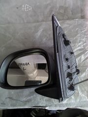 Fiat Panda αριστερός καθρέφτης-thumb-1