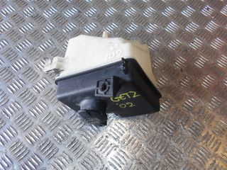 ΔΟΧΕΙΟ ΝΕΡΟΥ ΥΑΛΟΚΑΘΑΡΙΣΤΗΡΩΝ HYUNDAI GETZ 2002-2005 98610-1C000 - 98610-1C100