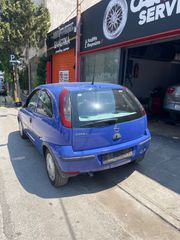 OPEL CORSA CDTI-thumb-1