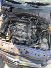 OPEL CORSA CDTI-thumb-5