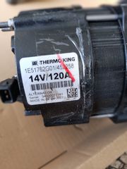 THERMOKING ΔΥΝΑΜΩ-thumb-1