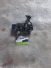 Κλειδαριά καπό mazda rx-8-thumb-1