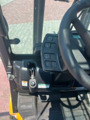 Yale 2021 GLP16VXV2425  GAS-thumb-6