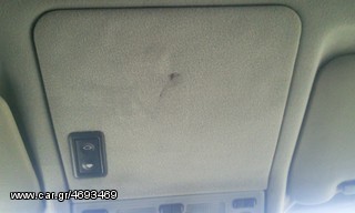 Bmw E36 Μοτερ Οροφης                                           -thumb-12