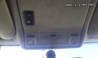 Bmw E36 Μοτερ Οροφης                                           -thumb-10