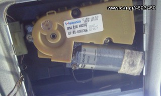 Bmw E36 Μοτερ Οροφης                                           -thumb-11
