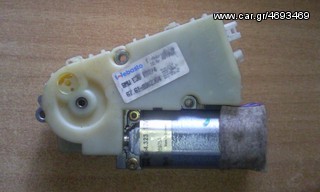 Bmw E36 Μοτερ Οροφης                                           -thumb-6