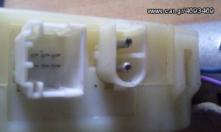 Bmw E36 Μοτερ Οροφης                                           -thumb-4