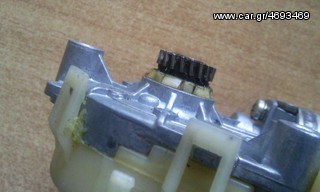 Bmw E36 Μοτερ Οροφης                                           -thumb-8