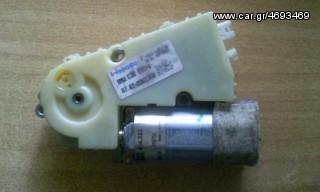 Bmw E36 Μοτερ Οροφης                                           -thumb-1