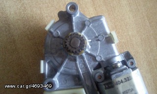 Bmw E36 Μοτερ Οροφης                                           -thumb-2