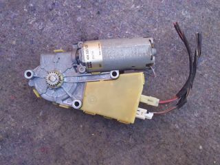 Bmw E36 Μοτερ Οροφης                                           -thumb-17